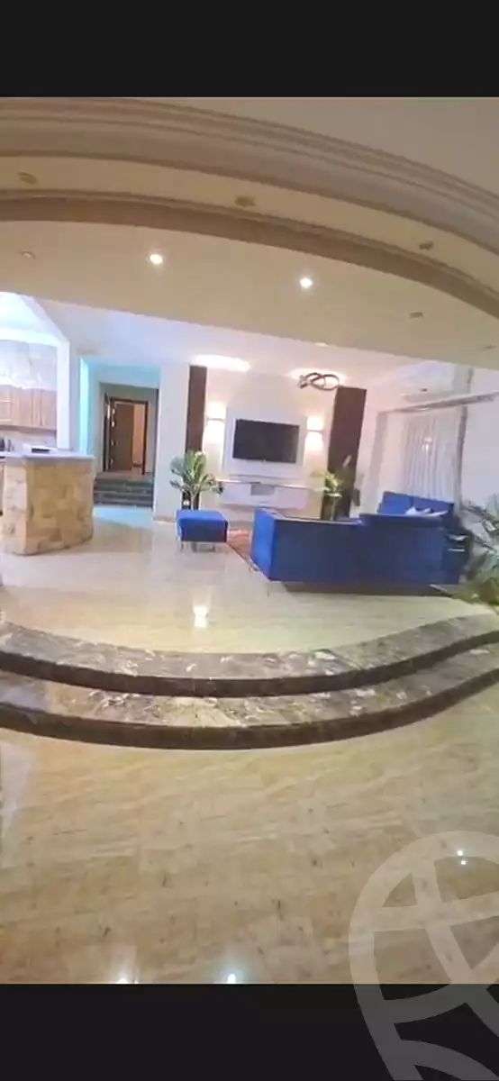https://aqarmap.com.eg/ar/listing/7067885-for-rent-cairo-new-cairo-el-narges-el-narges-omarat-mohamed-sabry-abu-alam-st