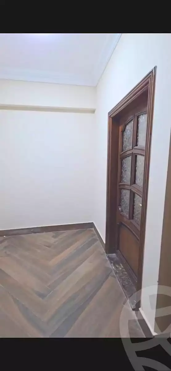 https://aqarmap.com.eg/ar/listing/7067885-for-rent-cairo-new-cairo-el-narges-el-narges-omarat-mohamed-sabry-abu-alam-st