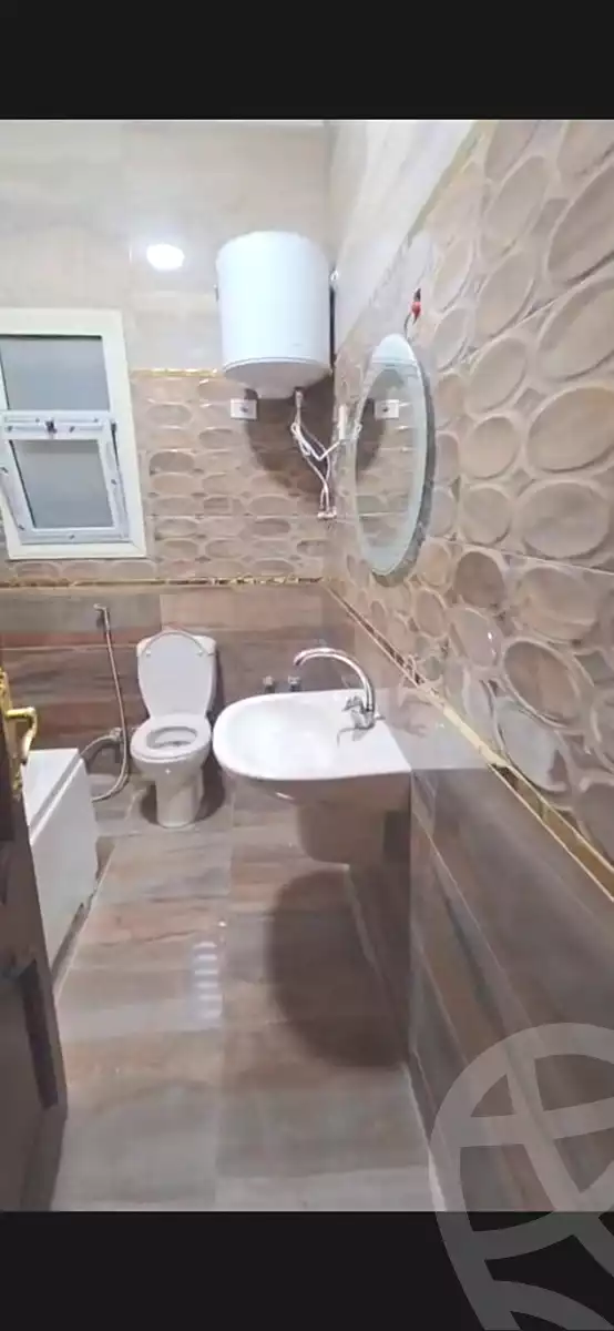 https://aqarmap.com.eg/ar/listing/7067885-for-rent-cairo-new-cairo-el-narges-el-narges-omarat-mohamed-sabry-abu-alam-st