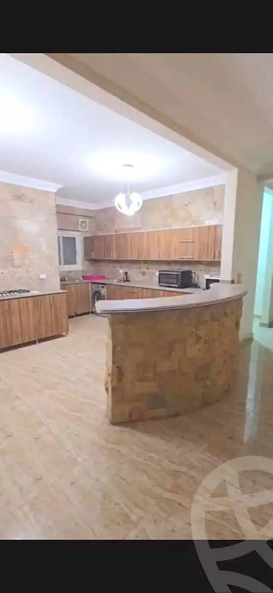 https://aqarmap.com.eg/ar/listing/7067885-for-rent-cairo-new-cairo-el-narges-el-narges-omarat-mohamed-sabry-abu-alam-st
