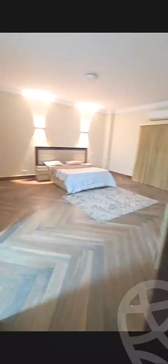 https://aqarmap.com.eg/ar/listing/7067885-for-rent-cairo-new-cairo-el-narges-el-narges-omarat-mohamed-sabry-abu-alam-st