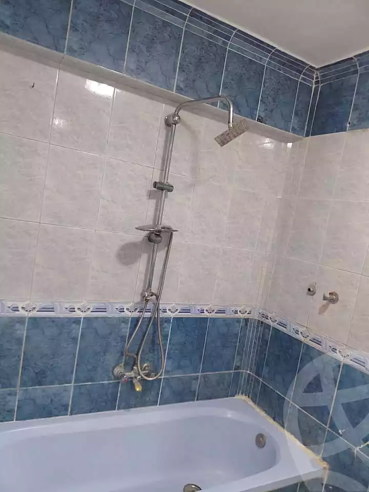 https://aqarmap.com.eg/ar/listing/7067992-for-sale-alexandria-lsywf-mostafa-kamel-st