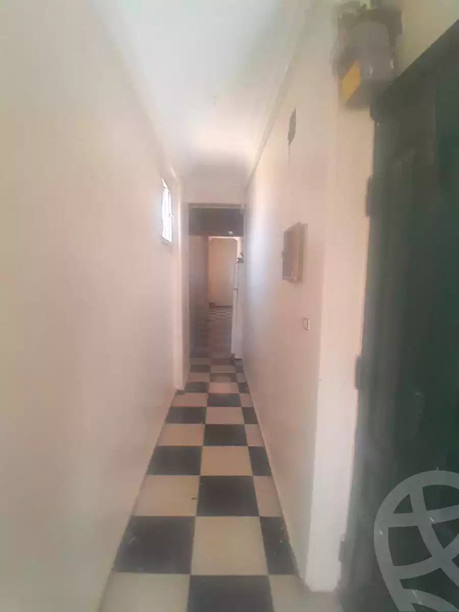 https://aqarmap.com.eg/en/listing/7067942-for-sale-cairo-downtown-abdeen-el-shaikh-rihan-st