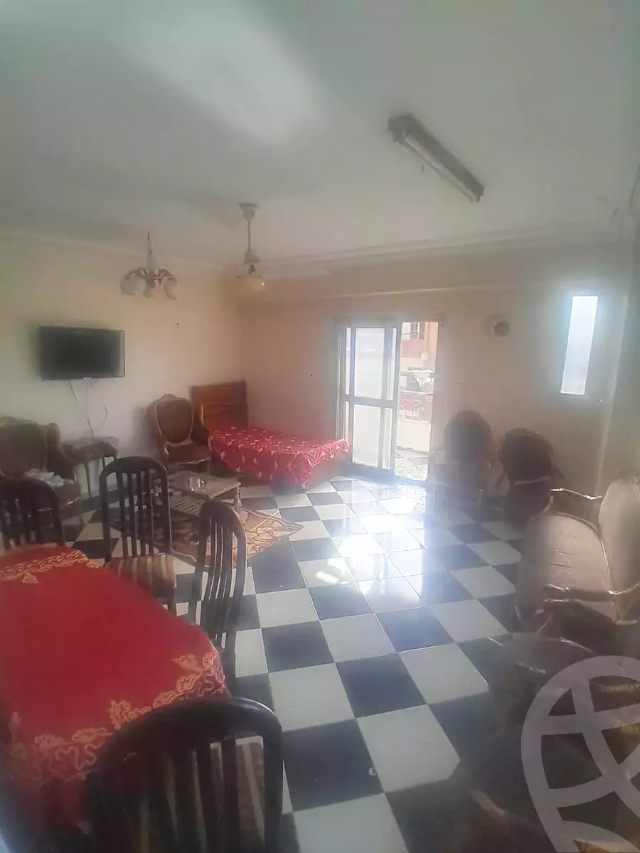 https://aqarmap.com.eg/en/listing/7067942-for-sale-cairo-downtown-abdeen-el-shaikh-rihan-st