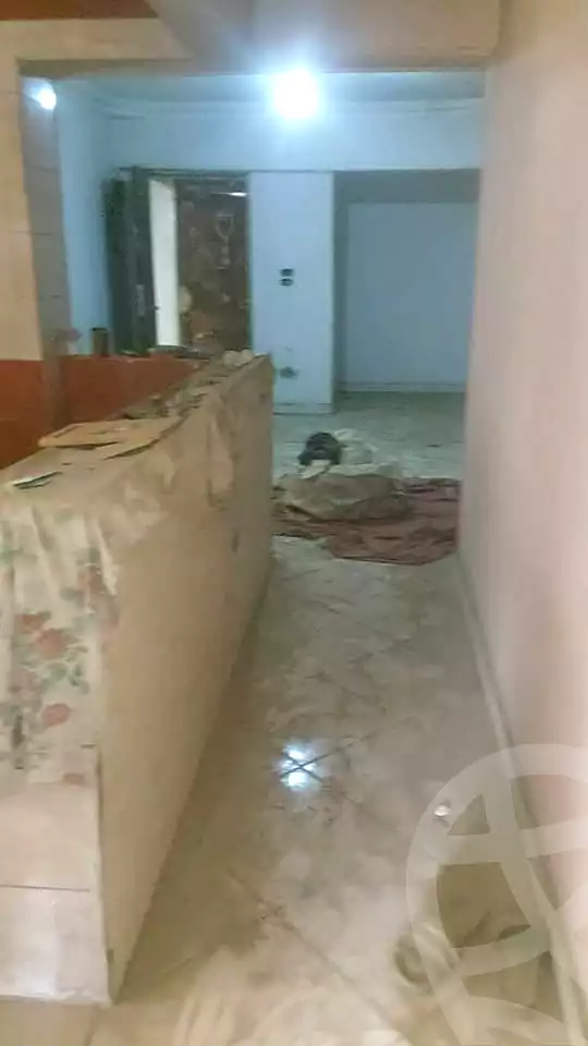 https://aqarmap.com.eg/ar/listing/7067998-for-sale-cairo-faisal-el-maryotyah