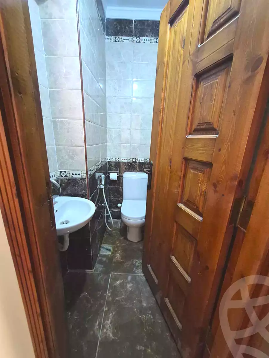 https://aqarmap.com.eg/ar/listing/7068008-for-sale-alexandria-lsywf-shamaa