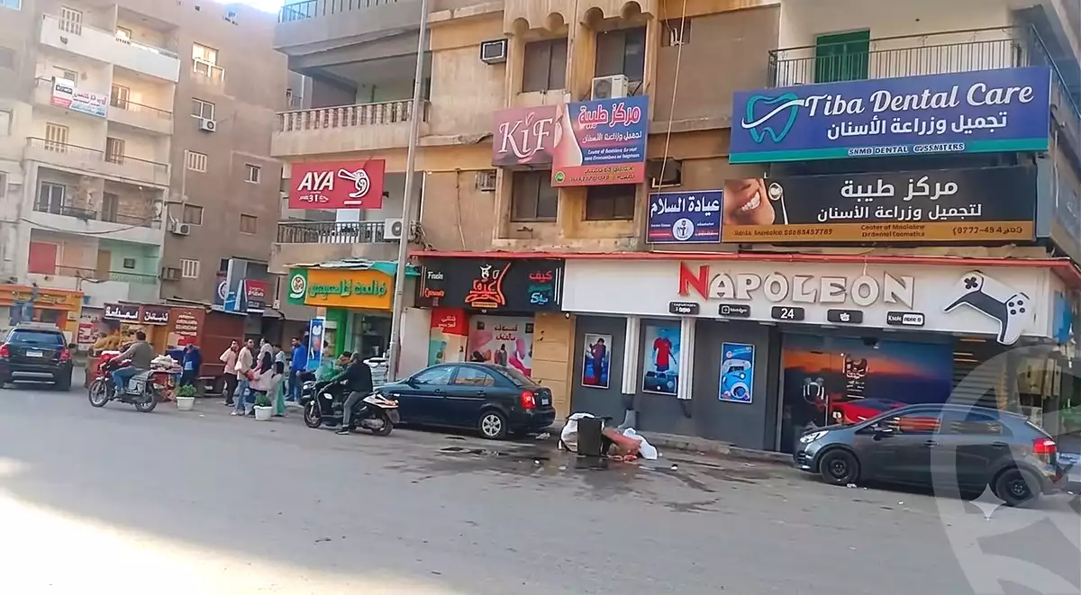 https://aqarmap.com.eg/ar/listing/7067138-for-rent-cairo-el-haram-shareaa-khatem-el-morsalen