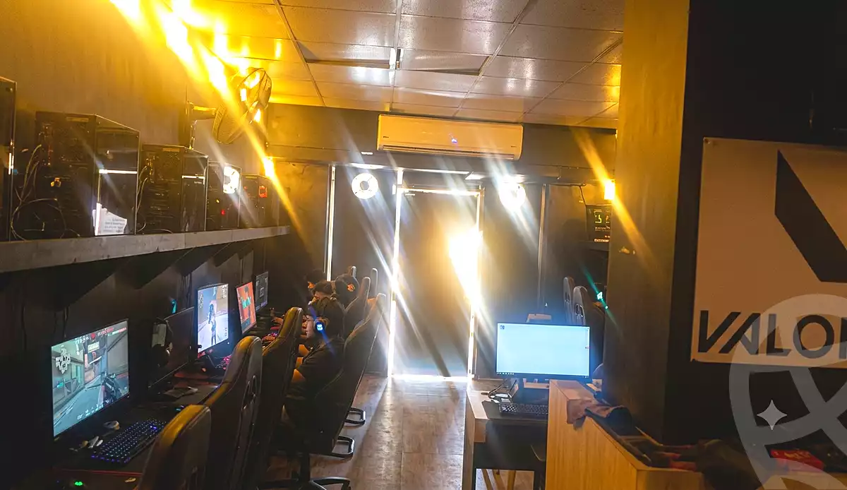 https://aqarmap.com.eg/ar/listing/7067138-for-rent-cairo-el-haram-shareaa-khatem-el-morsalen
