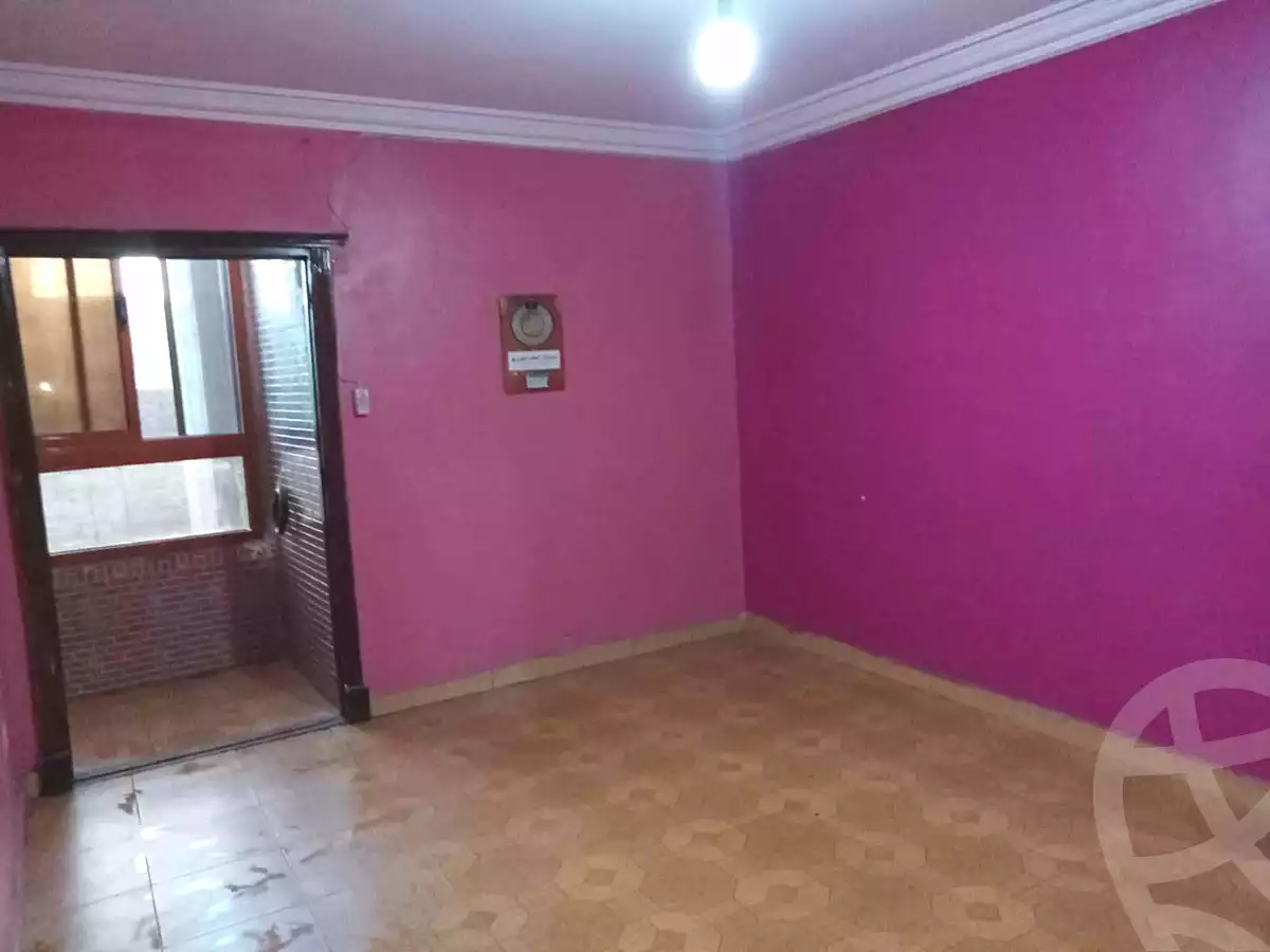 https://aqarmap.com.eg/ar/listing/7068012-for-sale-cairo-faisal-tareeq-kaabesh