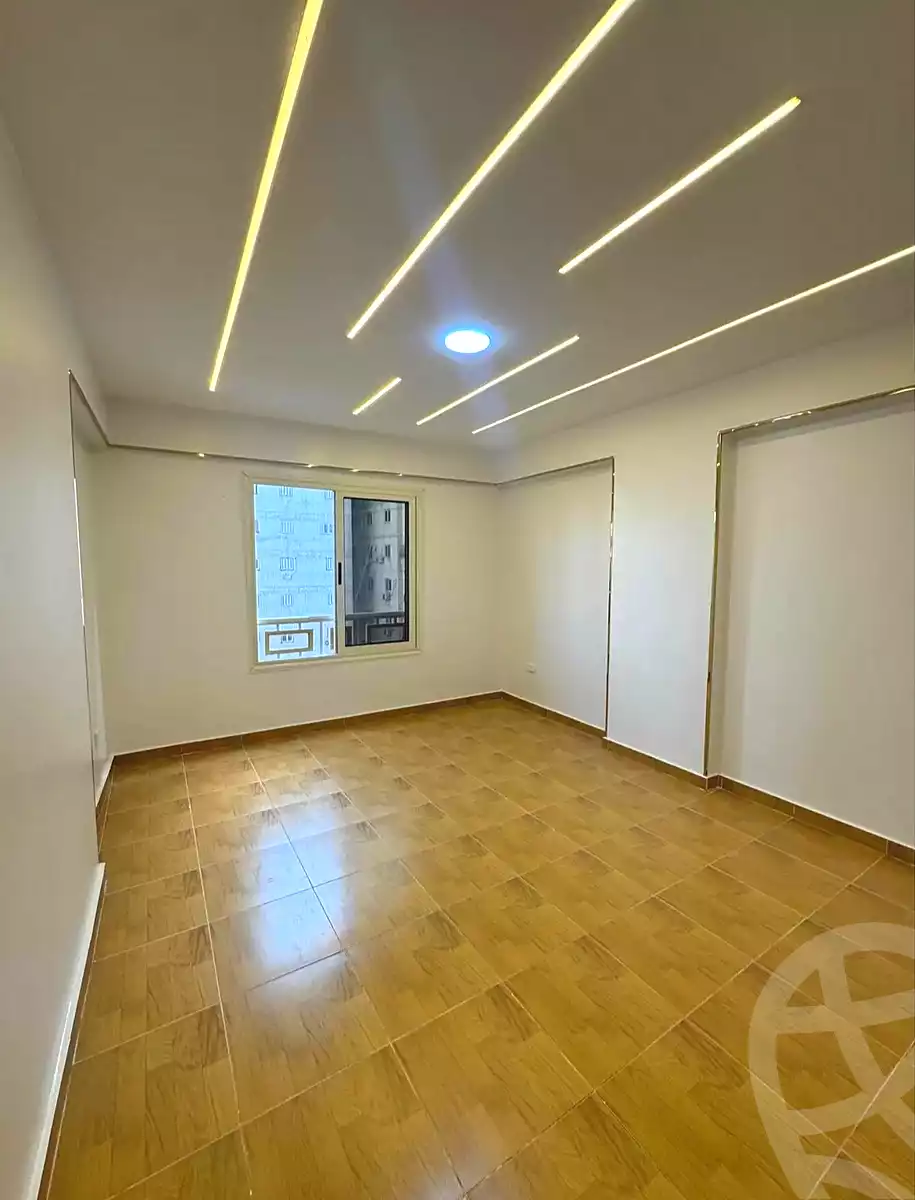 https://aqarmap.com.eg/en/listing/7068014-for-sale-alexandria-sydy-bshr-sydy-bshr-bhry-shr-mhmwd-l-yswy