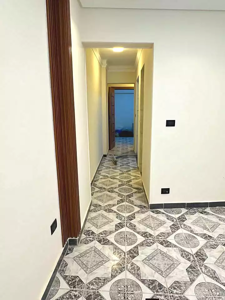 https://aqarmap.com.eg/en/listing/7068026-for-sale-alexandria-lsywf-shamaa