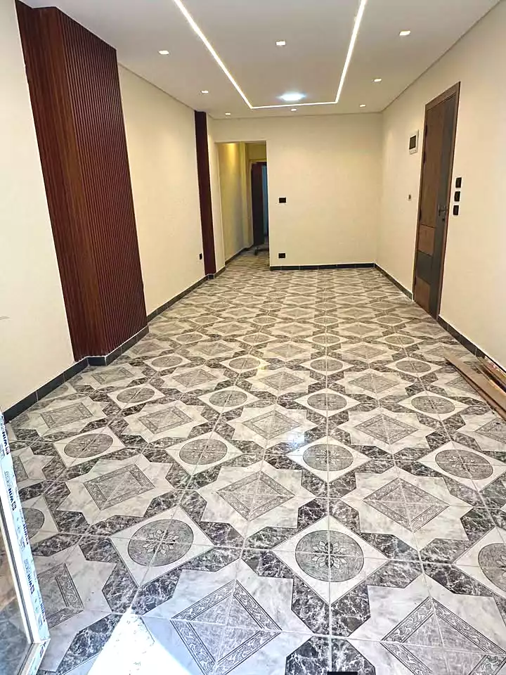 https://aqarmap.com.eg/en/listing/7068026-for-sale-alexandria-lsywf-shamaa