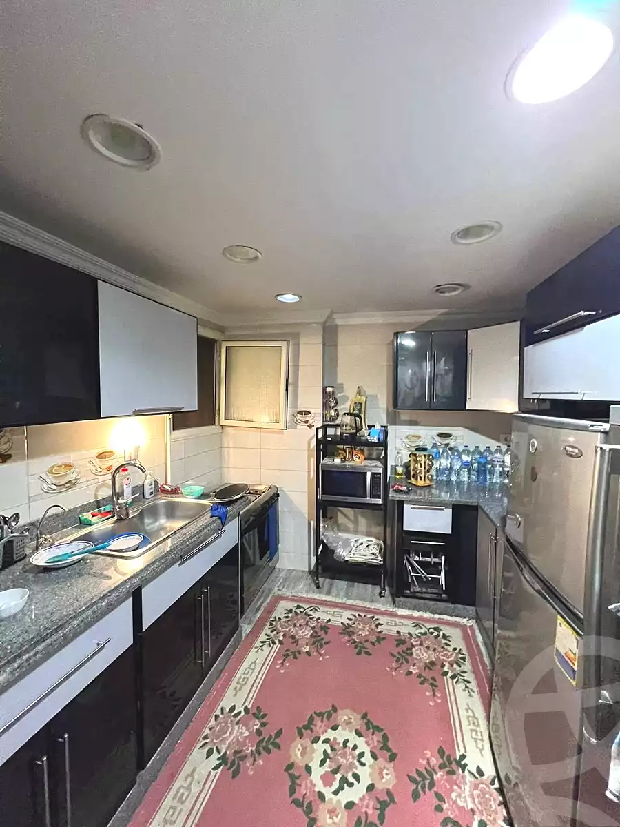https://aqarmap.com.eg/ar/listing/7068020-for-sale-cairo-el-haram-el-lebeny-el-magzar-el-aly-st