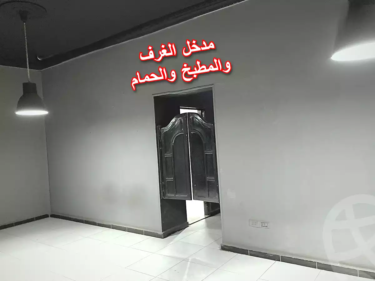 https://aqarmap.com.eg/ar/listing/7068033-for-sale-cairo-el-haram-el-maryotya-al-mariotia-tunnel-st