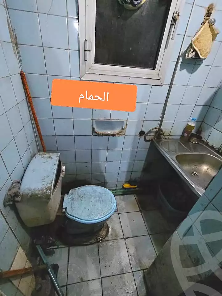 https://aqarmap.com.eg/ar/listing/7068037-for-sale-cairo-ain-shams-yn-shms-lgrby