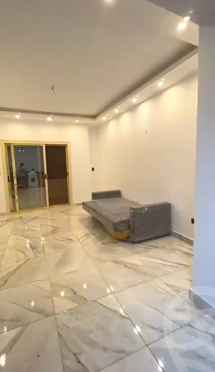 https://aqarmap.com.eg/ar/listing/7068038-for-rent-cairo-new-cairo-south-investors-al-gezira-st