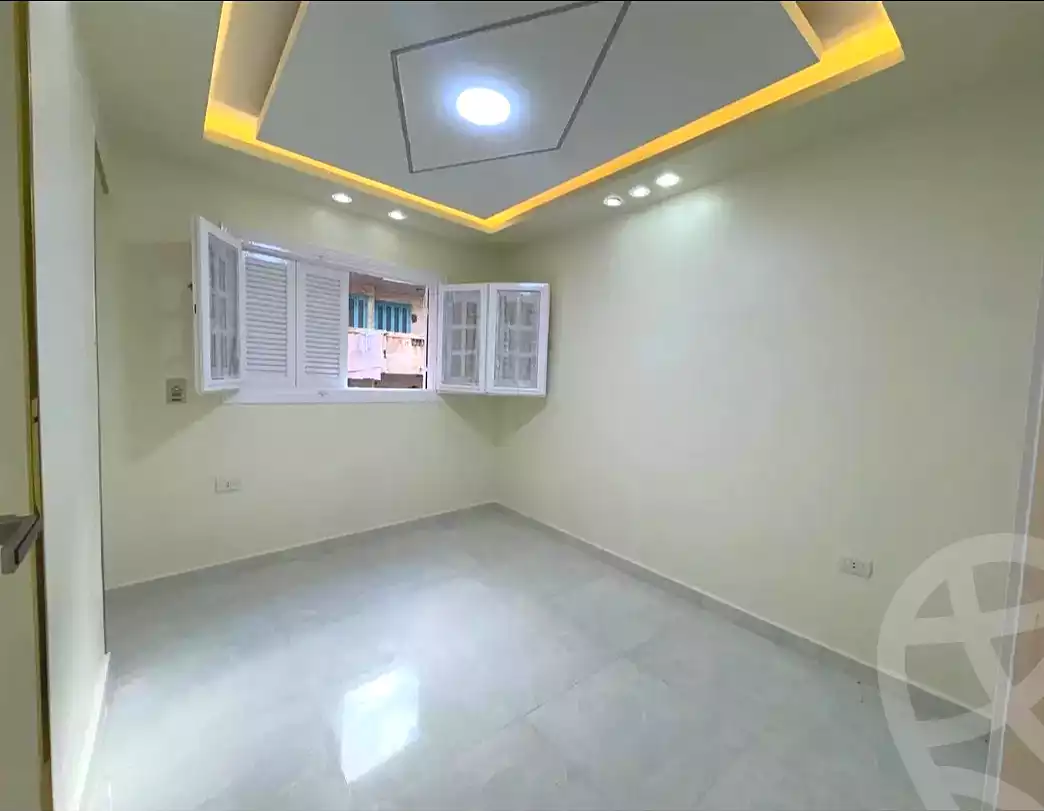 https://aqarmap.com.eg/ar/listing/7068044-for-sale-alexandria-sydy-bshr-sydy-bshr-bhry