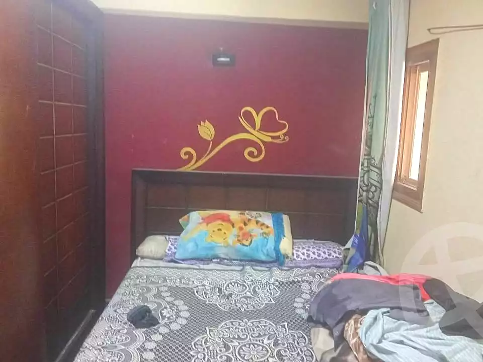 https://aqarmap.com.eg/en/listing/7068046-for-sale-alexandria-el-maraghi