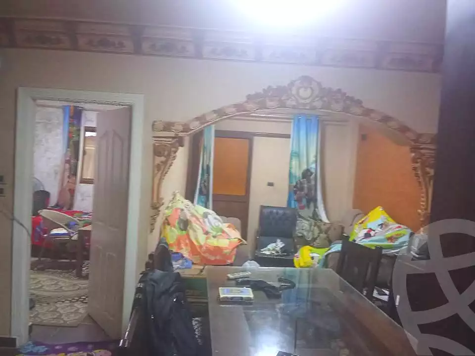 https://aqarmap.com.eg/en/listing/7068046-for-sale-alexandria-el-maraghi