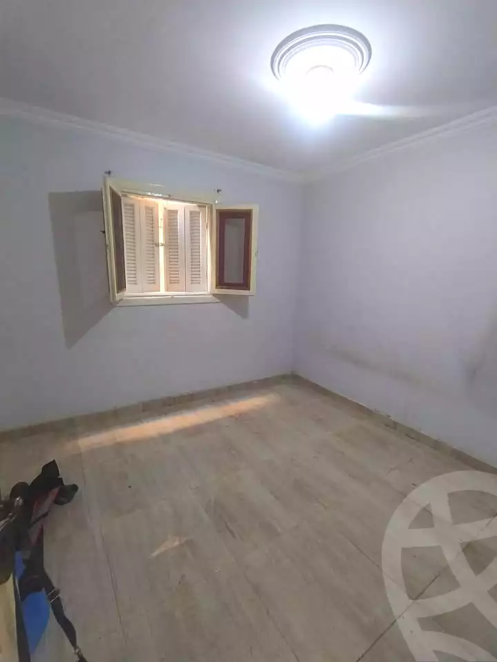 https://aqarmap.com.eg/ar/listing/7068045-for-rent-alexandria-lsywf-mostafa-kamel-st