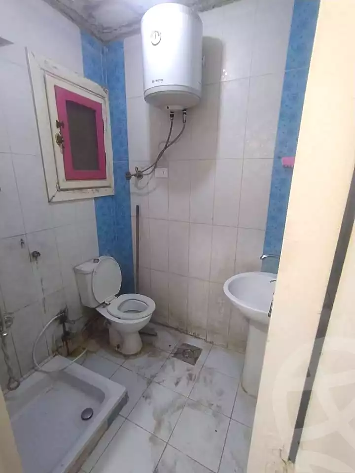 https://aqarmap.com.eg/ar/listing/7068045-for-rent-alexandria-lsywf-mostafa-kamel-st