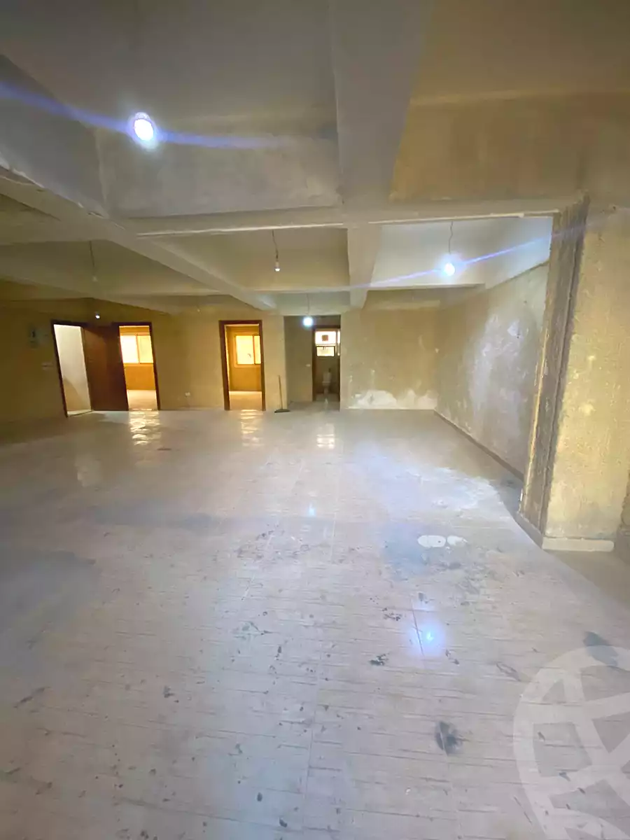https://aqarmap.com.eg/ar/listing/7067990-for-sale-cairo-new-cairo-el-maantiqah-el-sinaiyyah