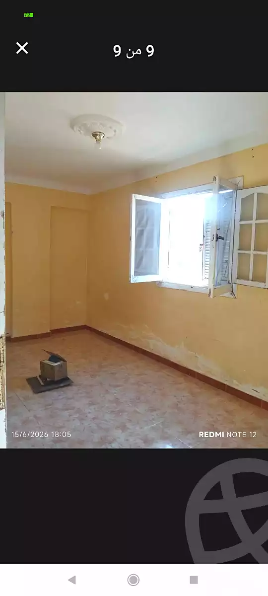 https://aqarmap.com.eg/ar/listing/7068048-for-rent-alexandria-al-agamy-bw-ywsf