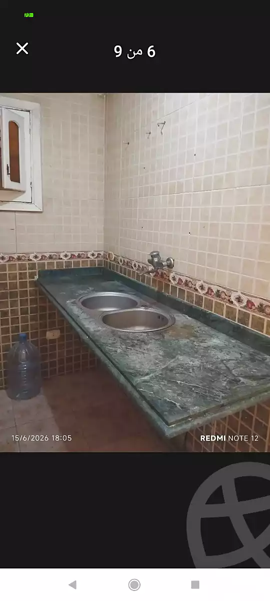 https://aqarmap.com.eg/ar/listing/7068048-for-rent-alexandria-al-agamy-bw-ywsf