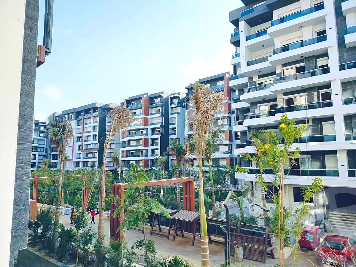 https://aqarmap.com.eg/ar/listing/7068007-for-sale-cairo-new-administrative-capital-r7-la-capitale