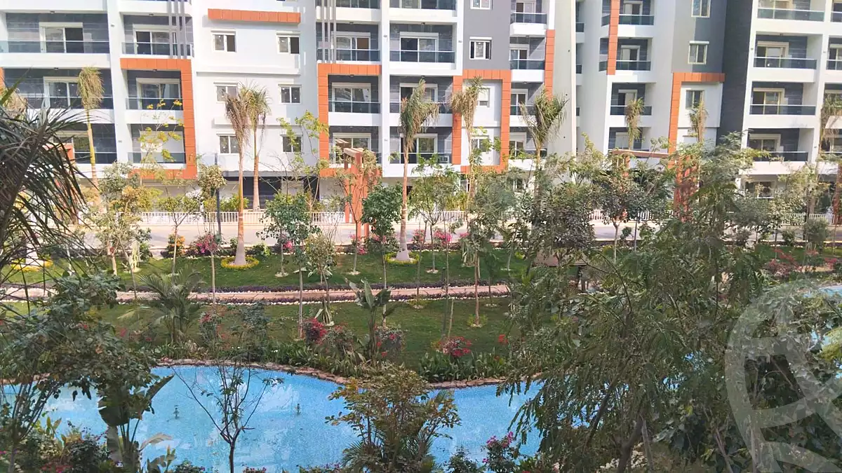 https://aqarmap.com.eg/ar/listing/7068007-for-sale-cairo-new-administrative-capital-r7-la-capitale