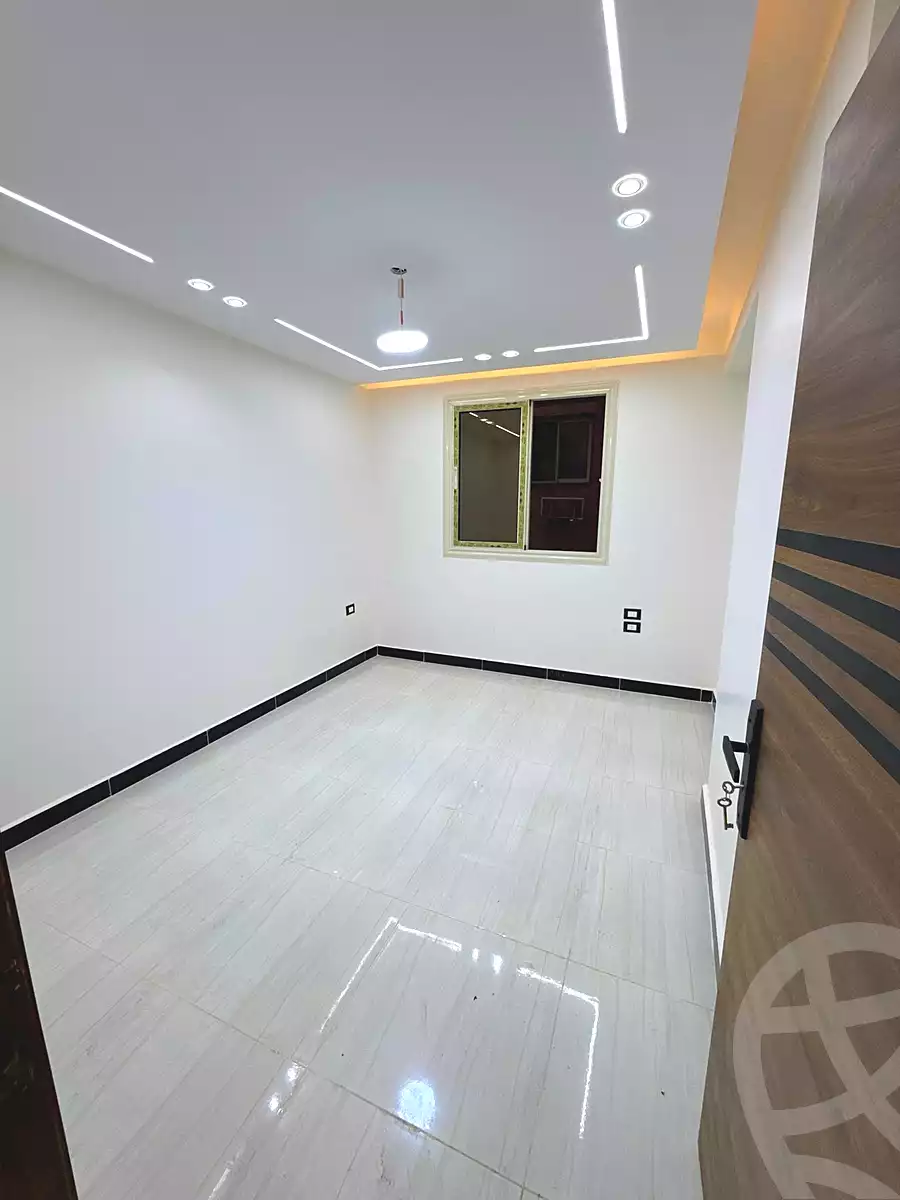 https://aqarmap.com.eg/en/listing/7068057-for-sale-cairo-el-haram-el-lebeny
