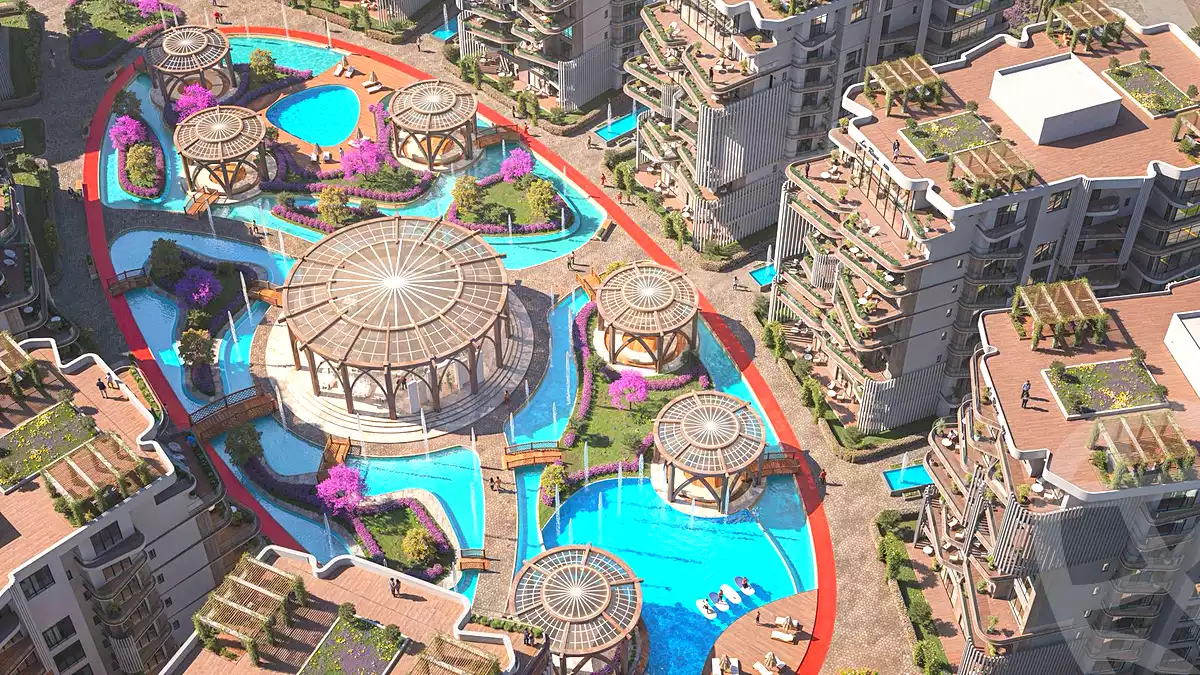 https://aqarmap.com.eg/ar/listing/7068051-for-sale-cairo-new-cairo-compounds-isola-quattro-compound-el-masreya