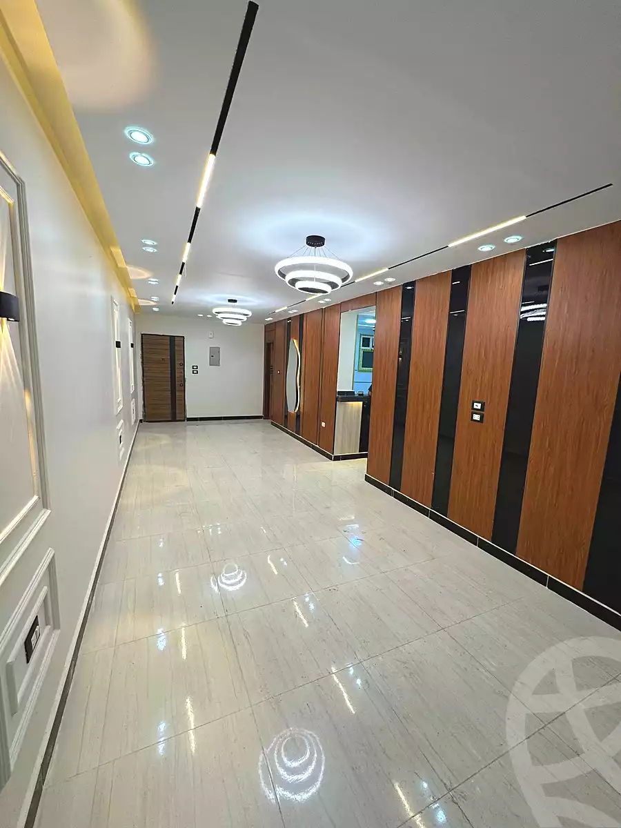https://aqarmap.com.eg/en/listing/7068068-for-sale-cairo-el-haram-el-lebeny