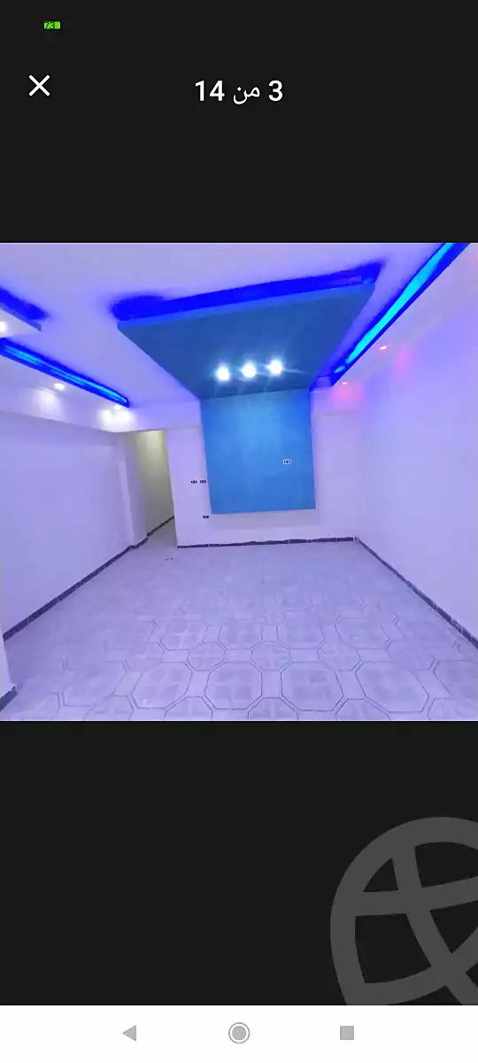https://aqarmap.com.eg/en/listing/7068067-for-rent-alexandria-al-agamy-el-hanouvel-gabir-hafez-st