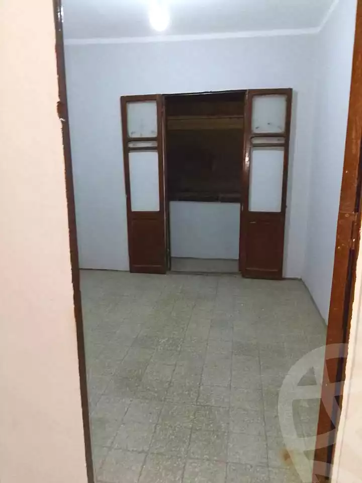 https://aqarmap.com.eg/en/listing/7068072-for-rent-cairo-el-zaytun-lzytwn-lshrqy