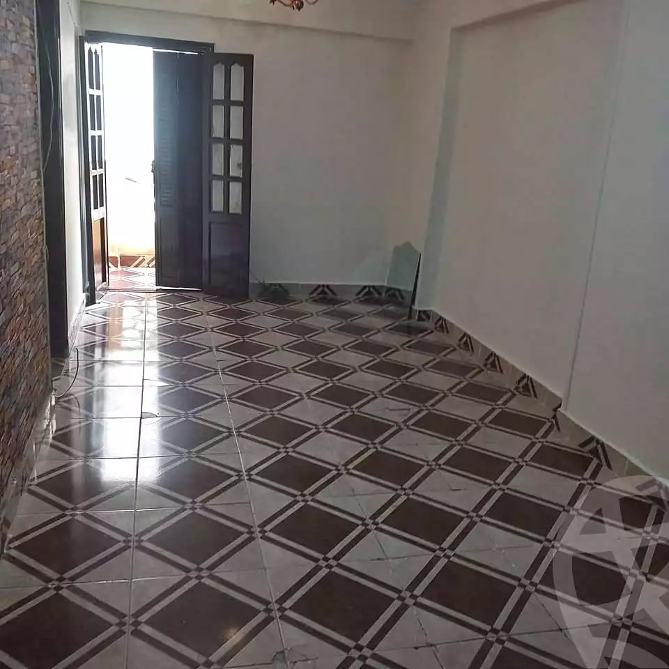 https://aqarmap.com.eg/en/listing/7068076-for-sale-alexandria-lsywf-shamaa