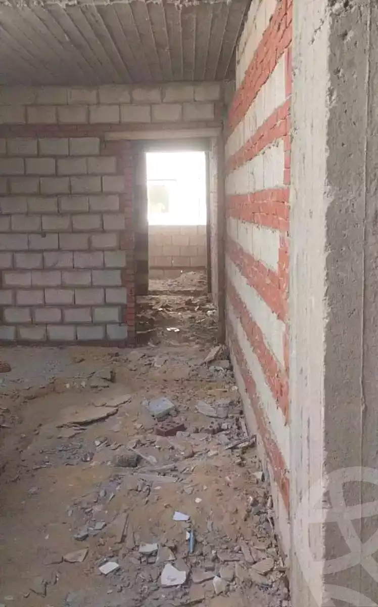 https://aqarmap.com.eg/en/listing/7068077-for-sale-alexandria-sydy-bshr-sydy-bshr-qbly
