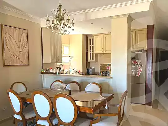 https://aqarmap.com.eg/ar/listing/7068080-for-sale-cairo-el-shorouk-lmntq-lsb-neighbourhood-1