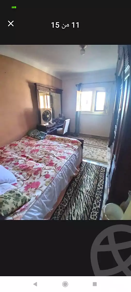 https://aqarmap.com.eg/ar/listing/7068079-for-sale-alexandria-al-agamy-el-hanouvel-radwan-st