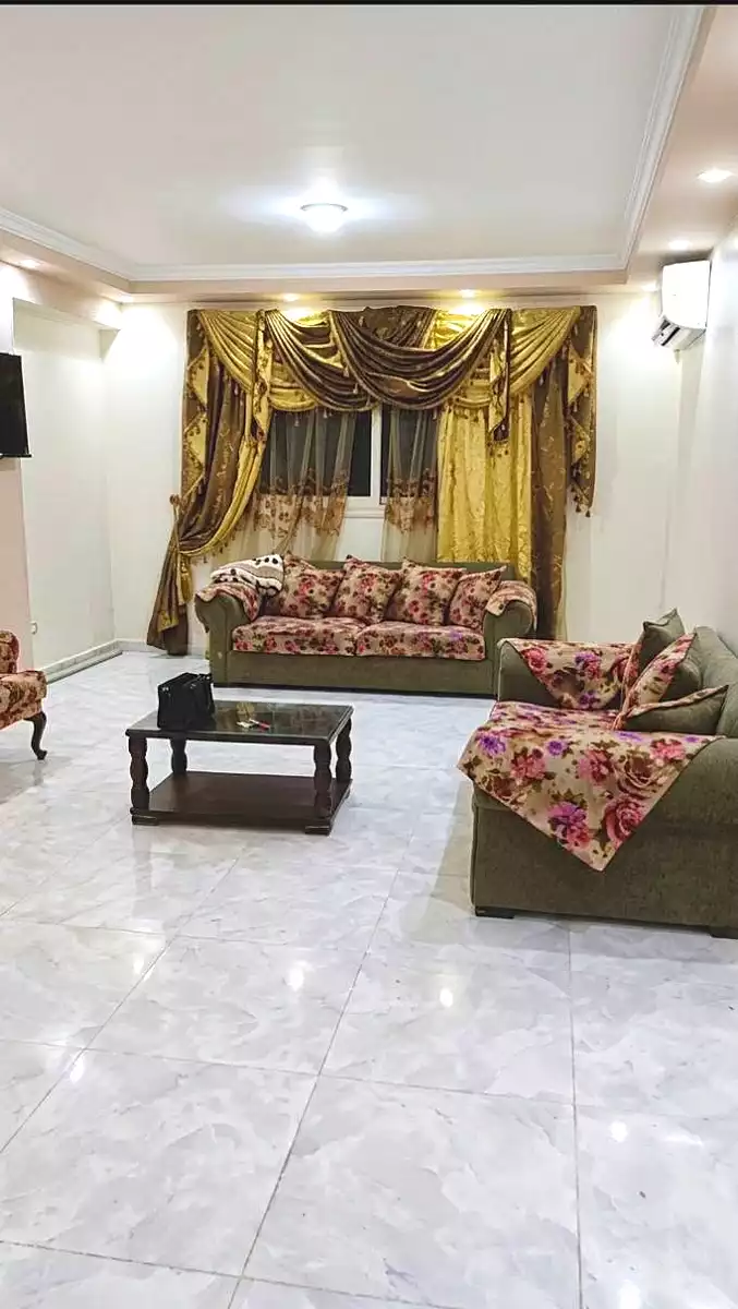 https://aqarmap.com.eg/en/listing/7068091-for-rent-cairo-faisal-el-maryotyah-al-shesheini-st