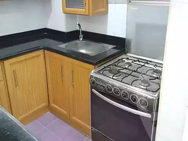https://aqarmap.com.eg/en/listing/7068089-for-sale-cairo-badr-city