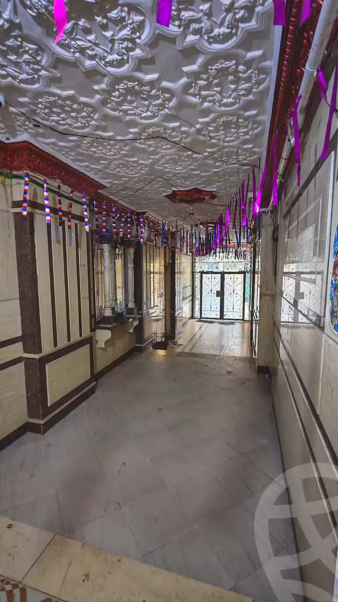 https://aqarmap.com.eg/ar/listing/7068097-for-sale-alexandria-al-agamy-bw-ywsf