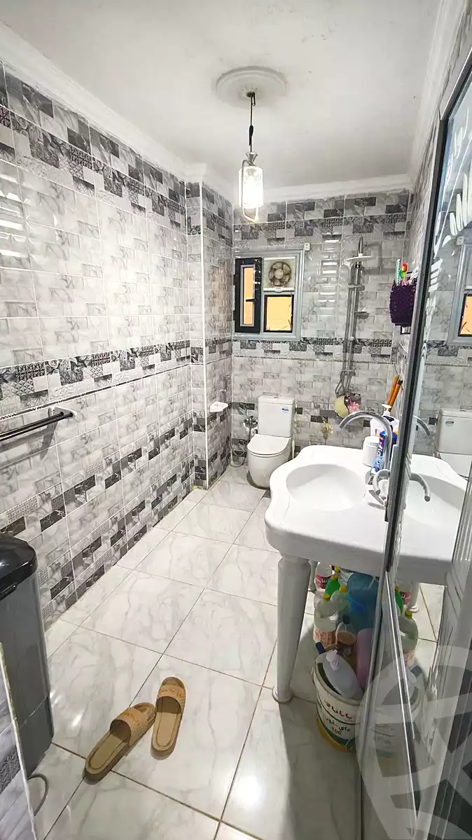 https://aqarmap.com.eg/ar/listing/7068097-for-sale-alexandria-al-agamy-bw-ywsf