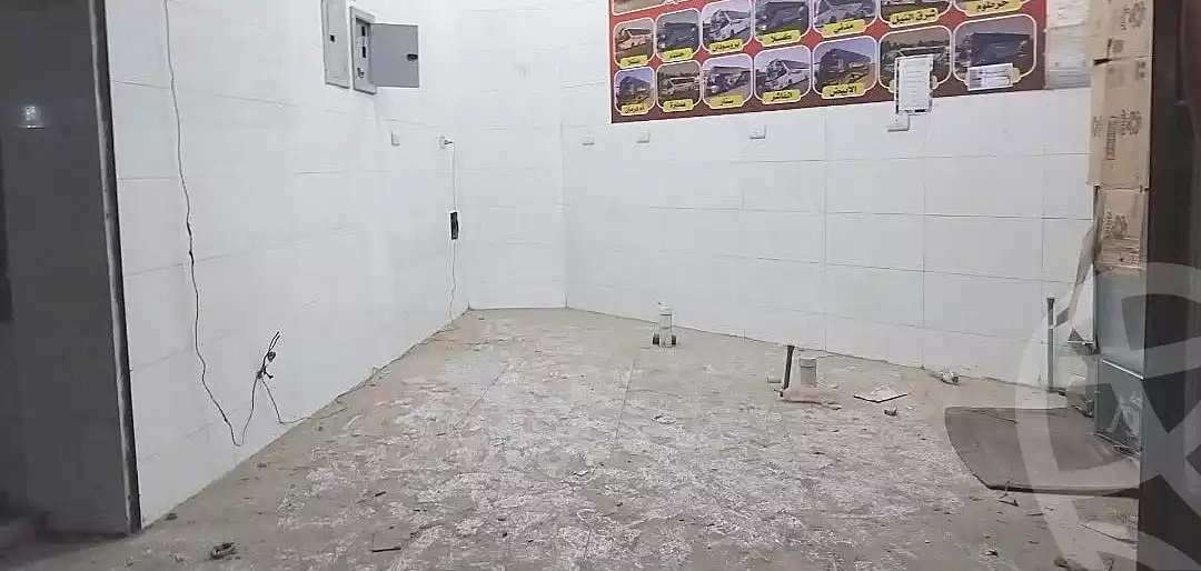 https://aqarmap.com.eg/en/listing/7068096-for-rent-cairo-faisal-shareaa-el-safa-wa-el-marwah