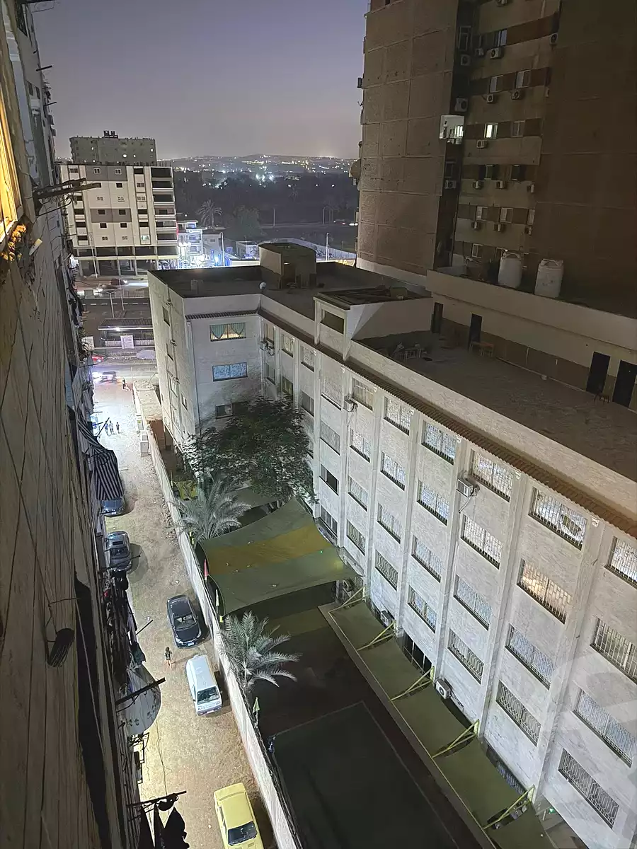 https://aqarmap.com.eg/ar/listing/7068105-for-sale-cairo-faisal-shareaa-el-malek-fasel