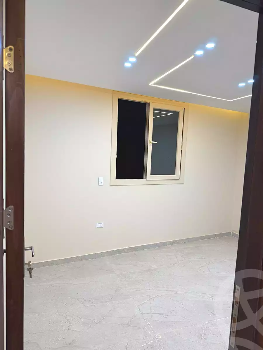 https://aqarmap.com.eg/ar/listing/7068105-for-sale-cairo-faisal-shareaa-el-malek-fasel