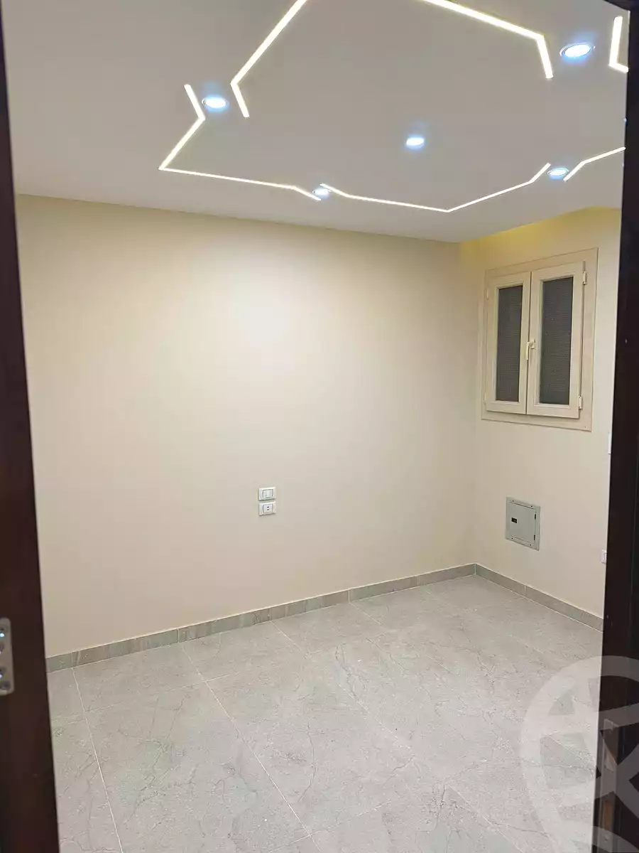 https://aqarmap.com.eg/ar/listing/7068105-for-sale-cairo-faisal-shareaa-el-malek-fasel