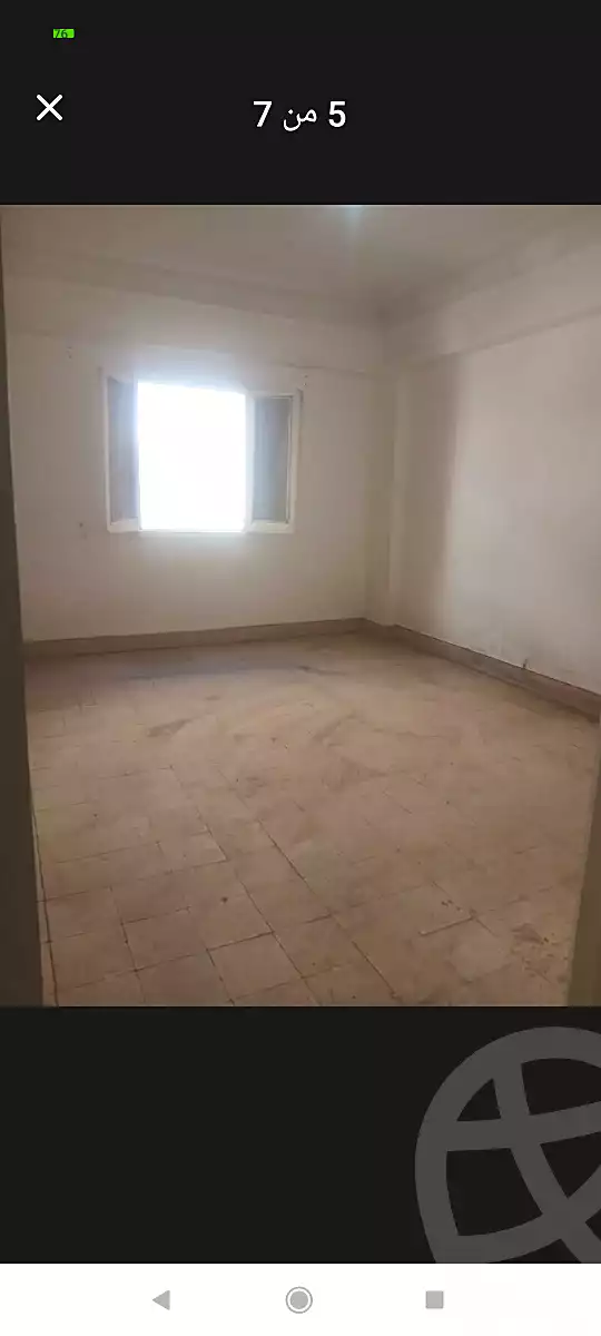 https://aqarmap.com.eg/ar/listing/7068103-for-sale-alexandria-al-agamy-el-hanouvel-el-kholafaa-el-rashdeen-st