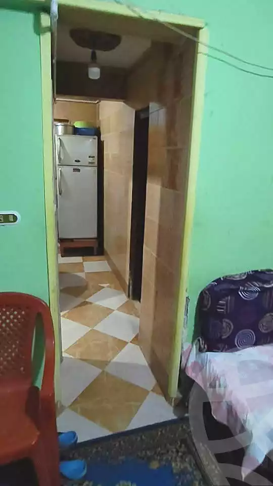 https://aqarmap.com.eg/ar/listing/7068104-for-sale-alexandria-al-agamy-bw-ywsf