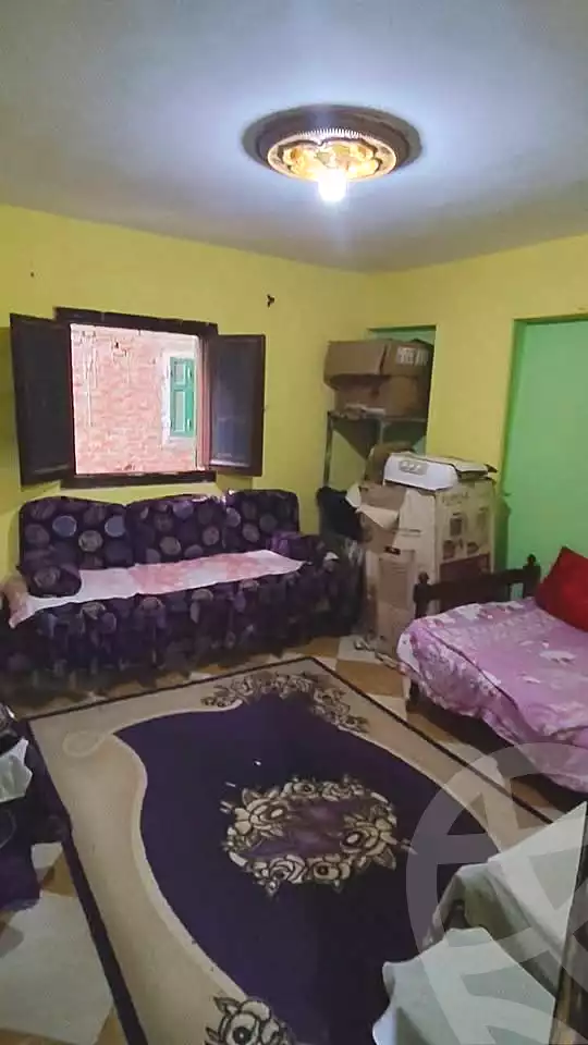 https://aqarmap.com.eg/ar/listing/7068104-for-sale-alexandria-al-agamy-bw-ywsf